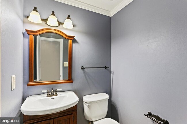 Photo - 10069 Cape Ann Dr