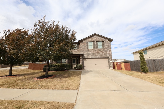 Building Photo - 509 Curtis Dr