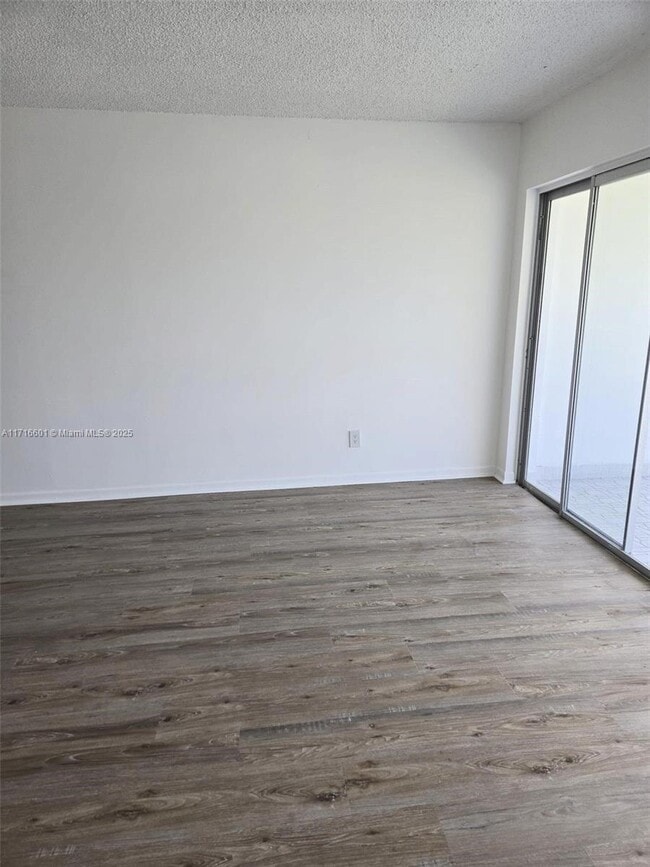 Photo - 5860 NW 64th Ave Unit 311