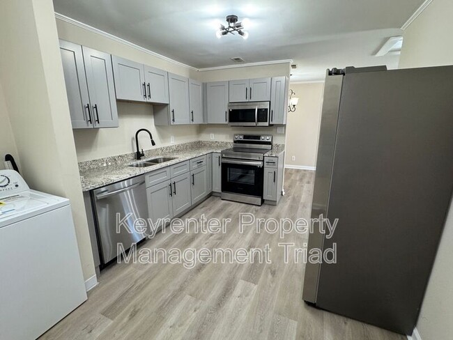 Photo - 1560 Old Thomasville Rd