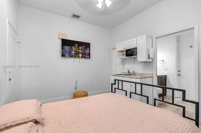 8944 NW 180th Terrace Unit A