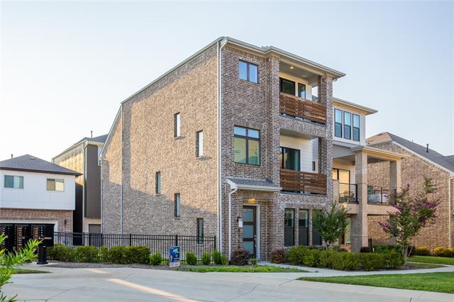 Photo - 8116 Ardmore Ct House