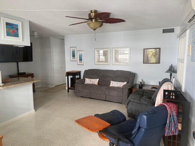 Photo - 3600 N Ocean Dr Unit 325