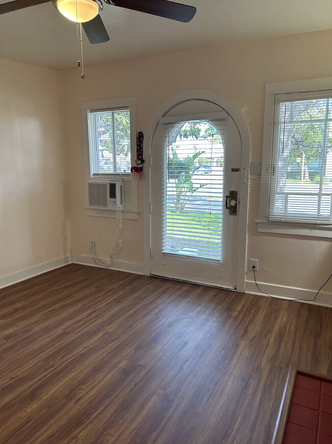 Photo - 515 N Garfield Ave