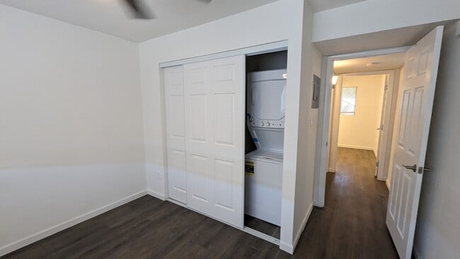 Photo - Pinchot Arms Apartments