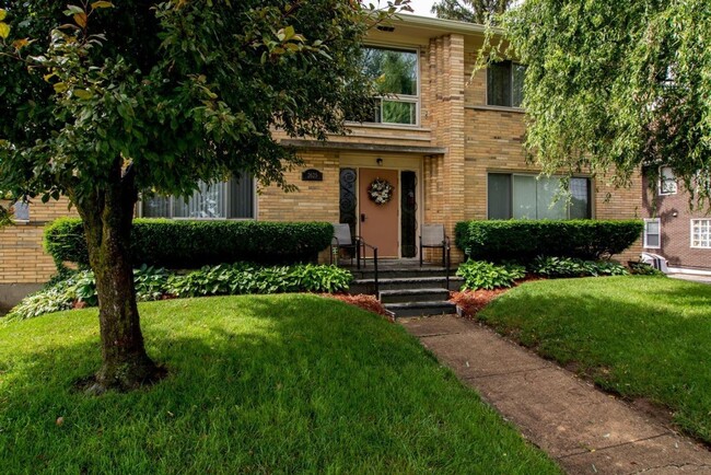 Photo - 2625 Robertson Ave Apartamento Unidad 2625 5