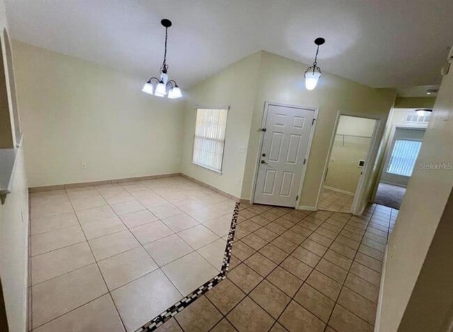 Photo - 3401 Heath Dr