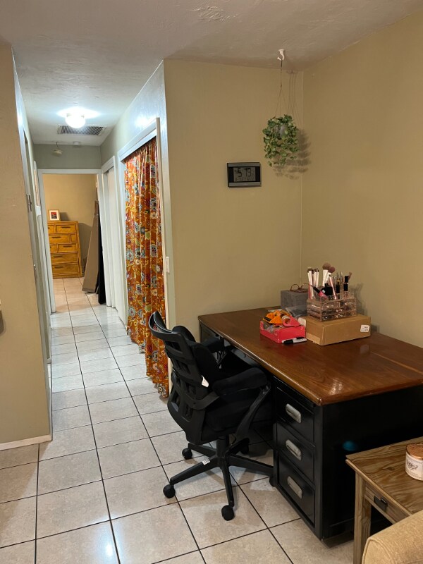 Photo - 25028 Harbor View Rd Unidad 3