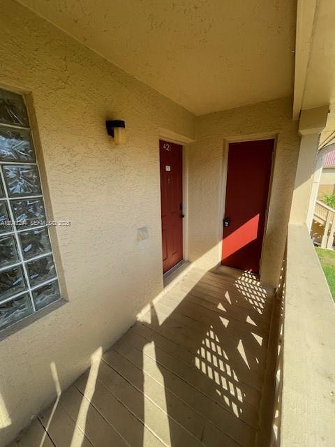 Photo - 4751 Via Palm Lakes Unidad 421