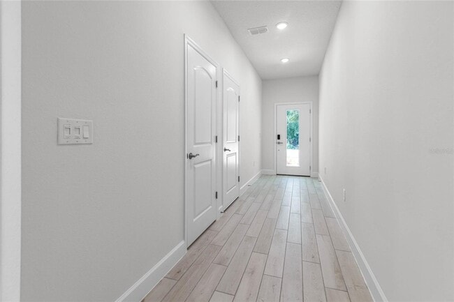 Photo - 559 Coronado Cv Rd