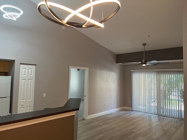 Photo - 4220 San Marino Blvd Unit 201