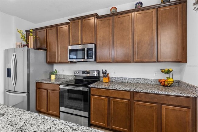 Photo - 5640 Camilla St