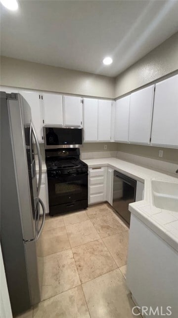 Photo - 27546 Jasmine Ave