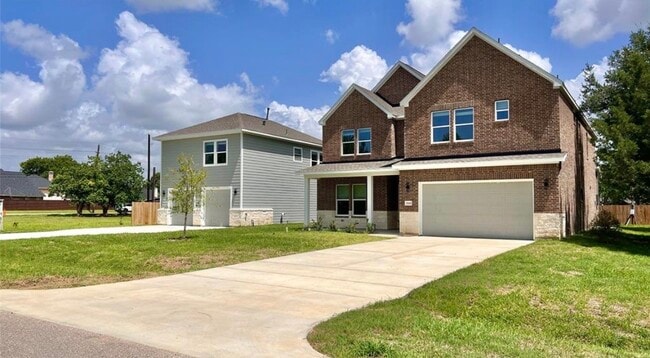 9905 Excaliburs Ct