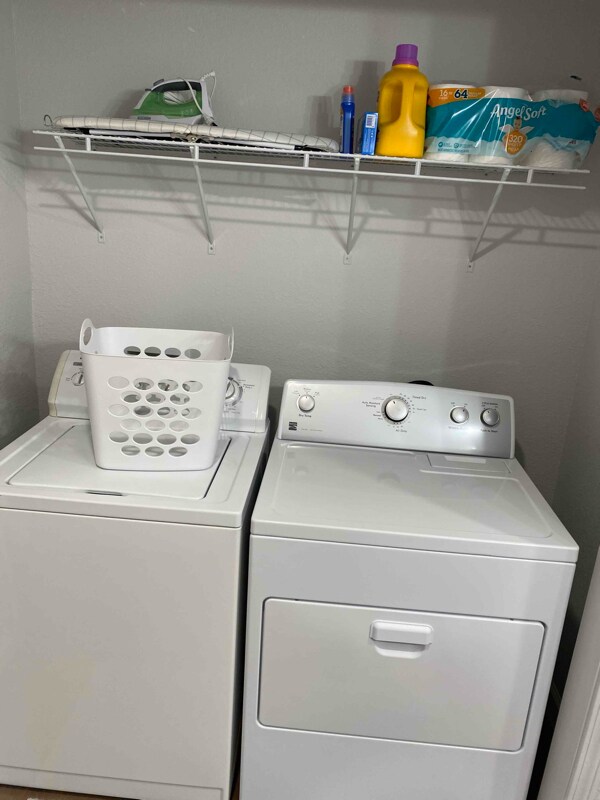 1 Sweet Gum Trail Apartment Unit 105 C Pocahontas, AR