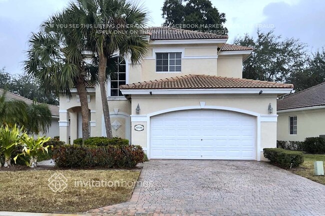 Building Photo - 8739 San Andros