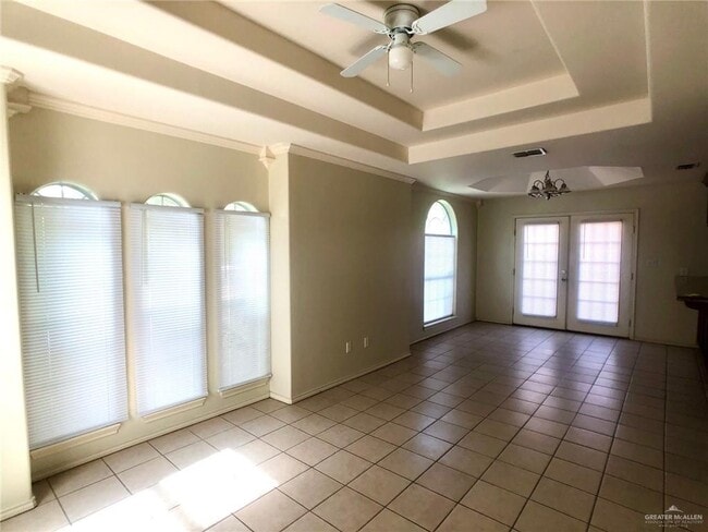 Photo - 27 South Dr Unidad 2