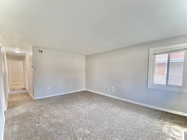 Photo - 14622 Kenwood Ave