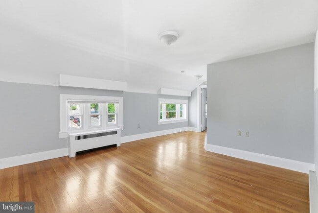 Photo - 142 N Washington St Unit 7