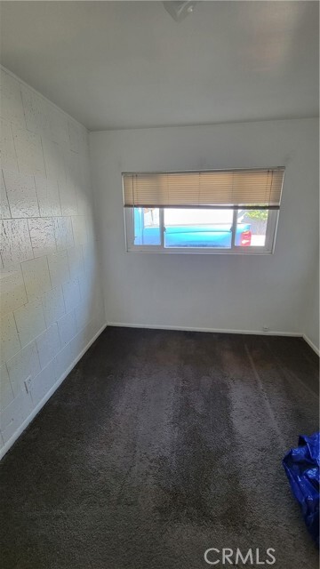 Photo - 7004 Amethyst Ave Unidad 3