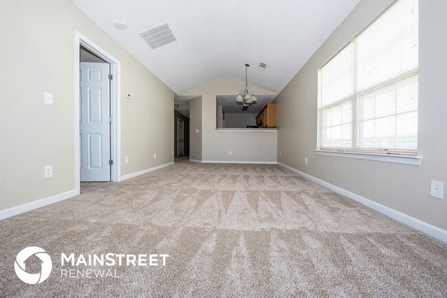 Photo - 11942 Lovejoy Crossing Blvd