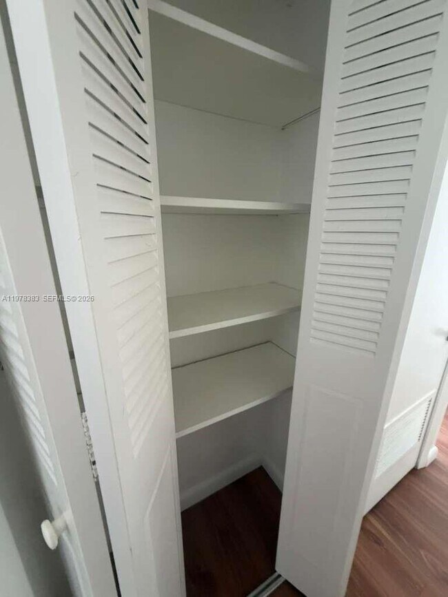 Photo - 2780 NE 183rd St Unit 410