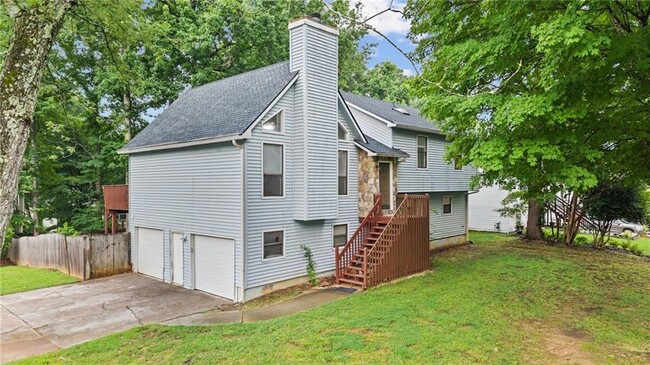 Photo - 1095 Mountain Springs Dr