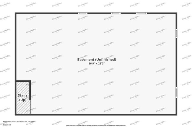 Photo - 850 Daniel Boone Dr