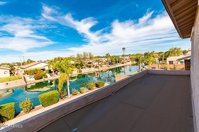 Photo - 642 E Torrey Pines Pl