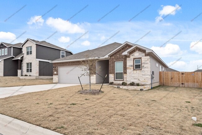 Photo - 2034 Zabcikville Dr