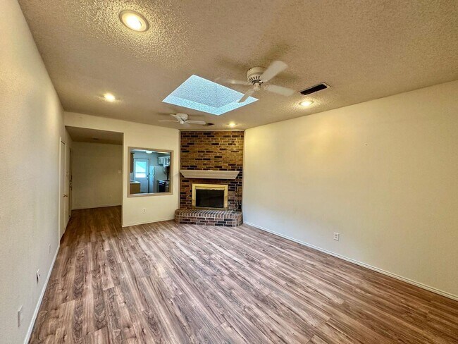 Photo - 6614 Hope Ave