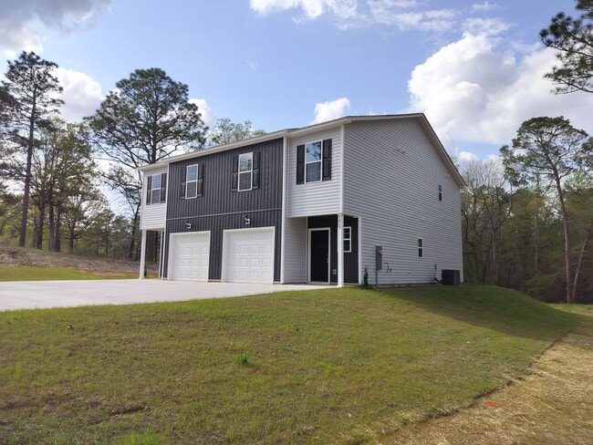 1051 McKay Dr
