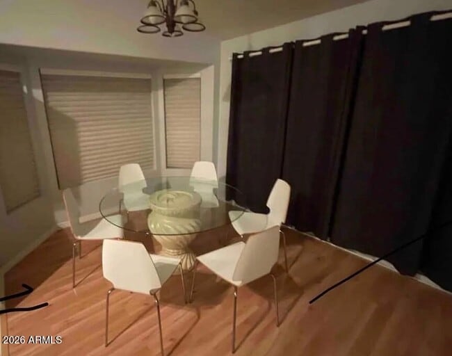 Photo - 6334 W Potter Dr