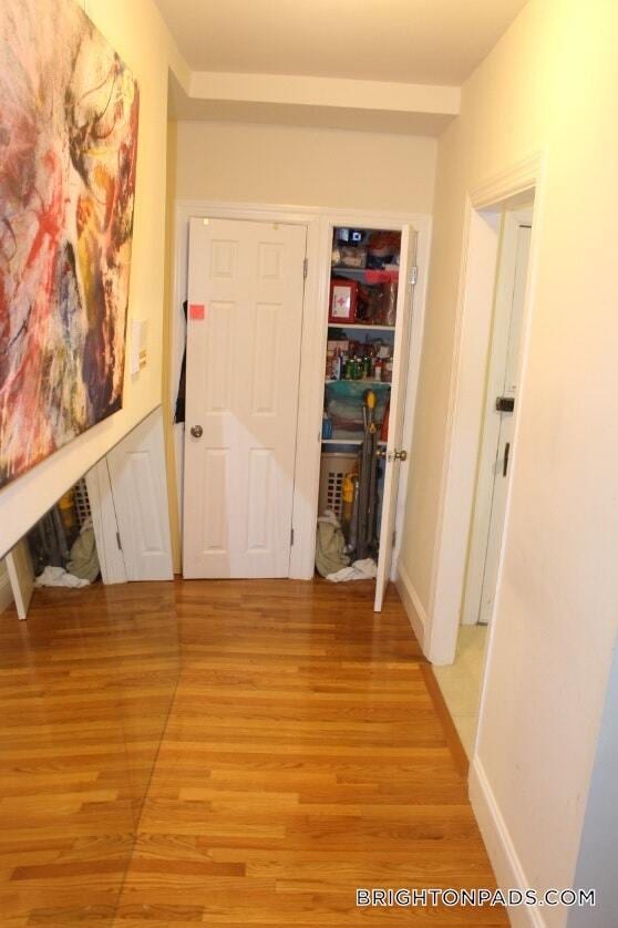 Photo - 22 Chiswick Rd Unit 15