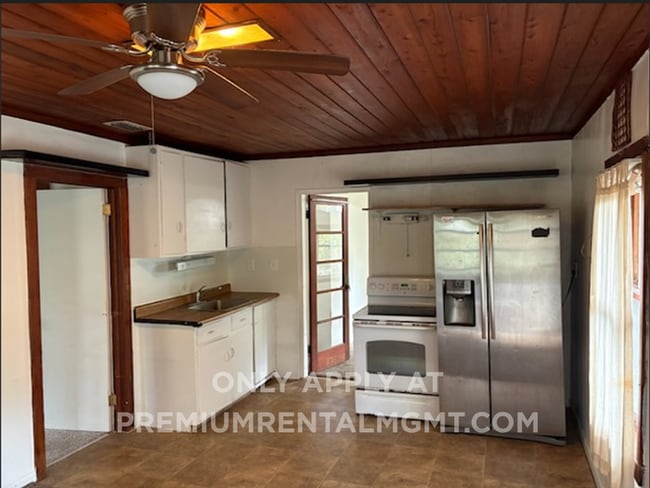 Photo - 2980 Township Rd