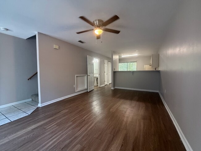 132 Dixie Dr Unit 21