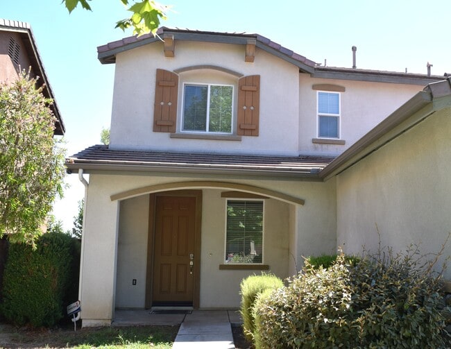32436 Shadow Canyon Trl