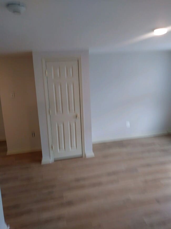 Photo - 66 Center St