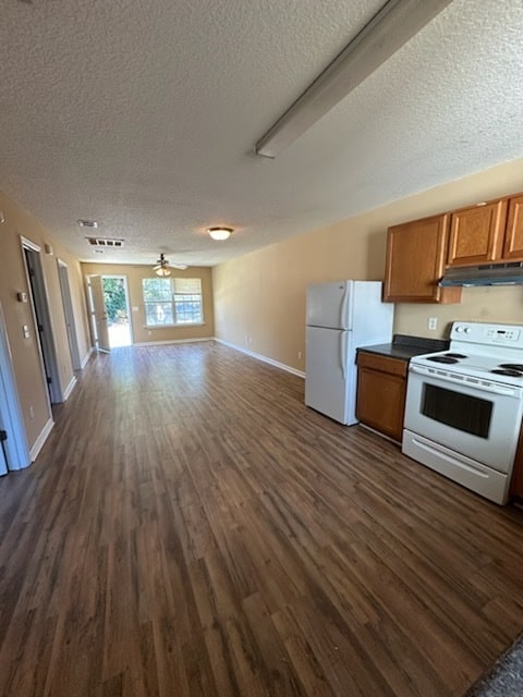 Photo - 505 Izlar St