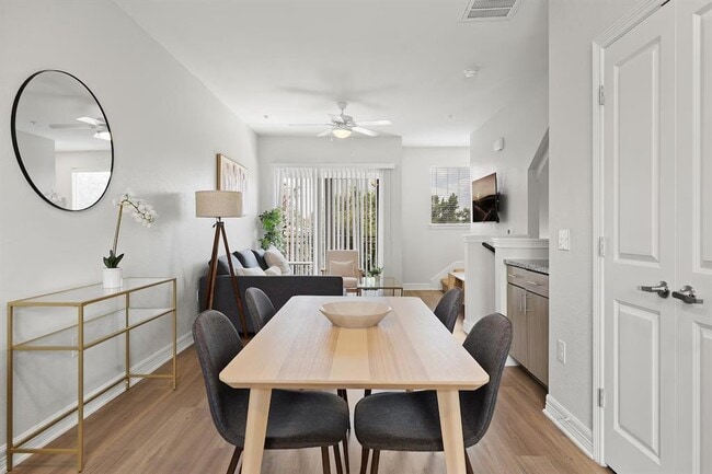 Photo - 1201 W Whitestone Blvd Unit A-203