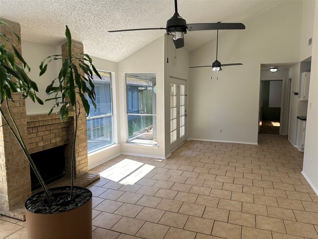 Photo - 23335 Tree House Ln