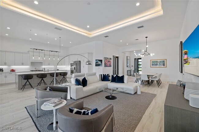 Photo - 6136 Rodney Bay Ln