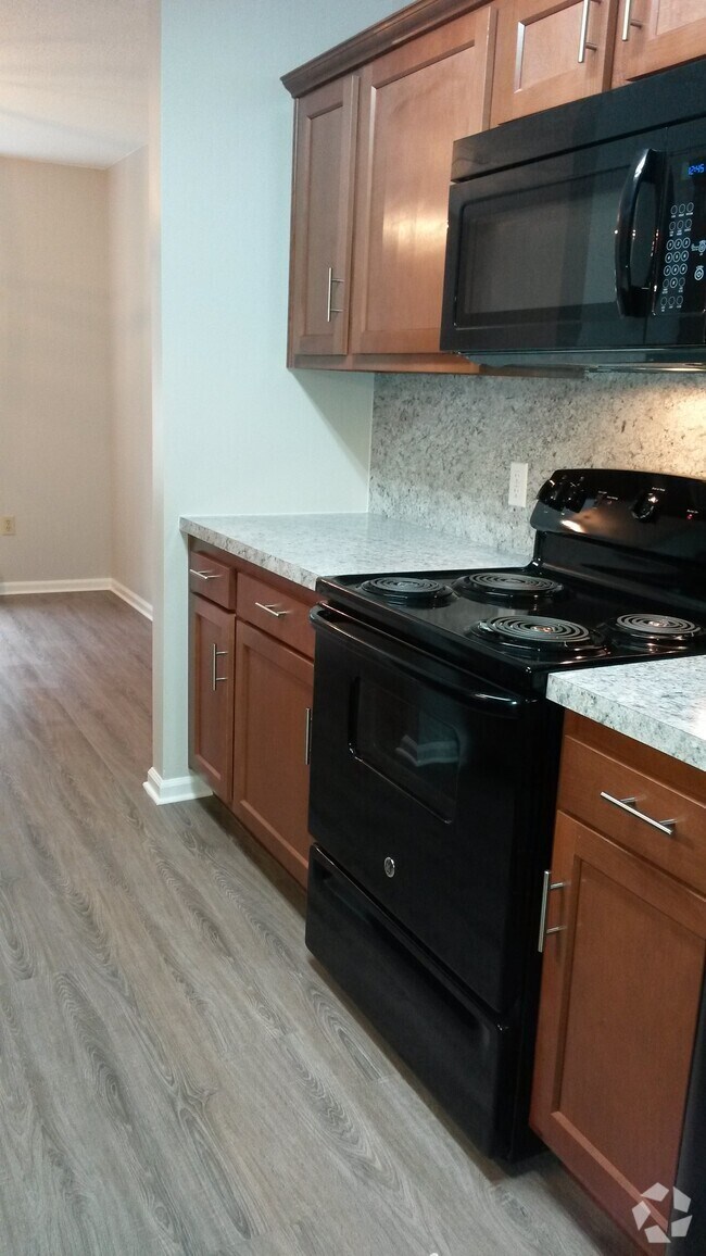 Townhomes for Rent near Effort PA 2 Townhomes