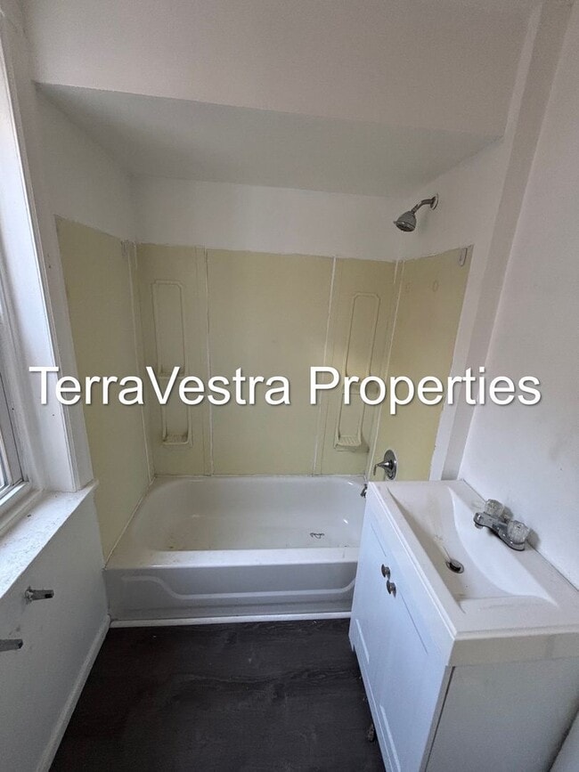 Photo - 3 Bed Single Family in Camden! Eligible for $500 Security Deposit.