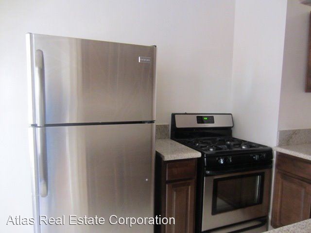 Photo - 965 N Vendome St