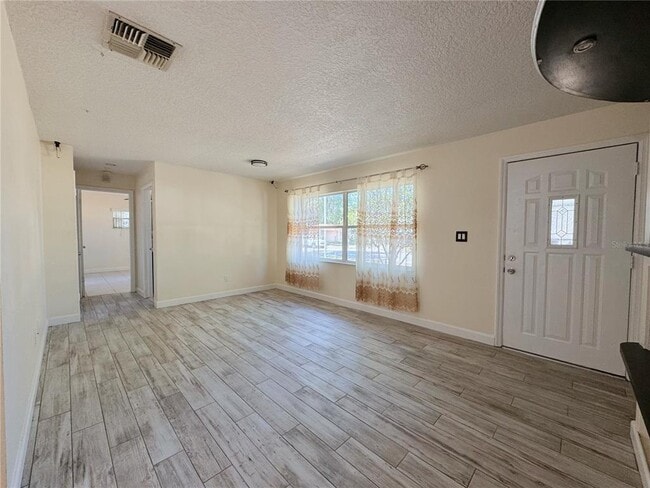 Photo - 7522 Laurel Springs Dr