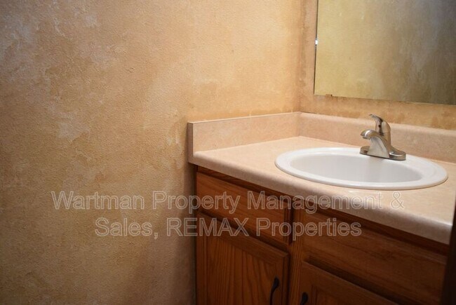 Photo - 2860 Frazier Ln