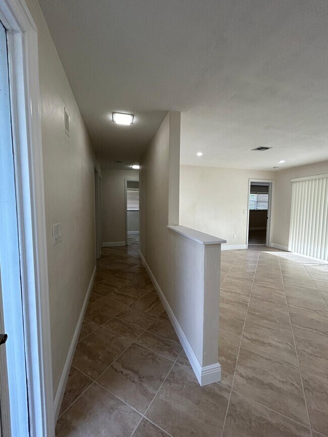 Photo - 4108 SE 8th Ave