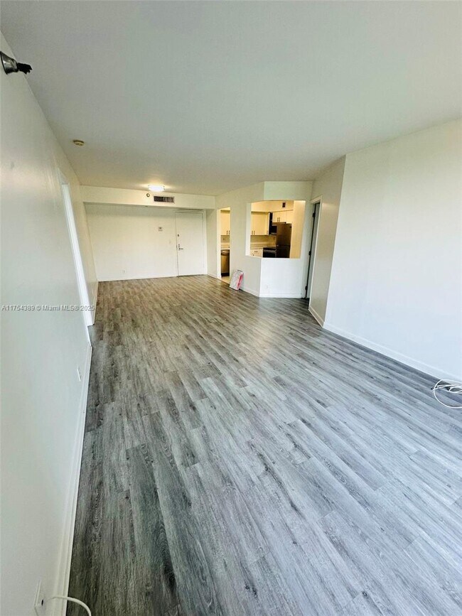 Photo - 3300 NE 191st St Condo Unit 304