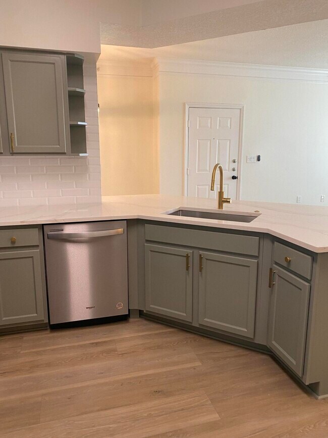 Photo - 9887 Baywinds Blvd Unit 4304